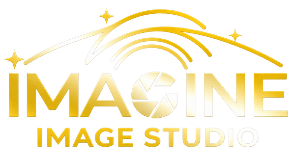 Imagine Image Studio